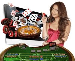 66gg slot