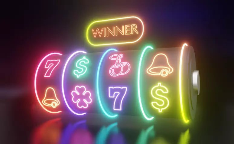 66gg slot