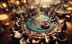 66gg slot