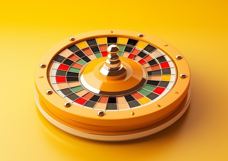 66gg slot