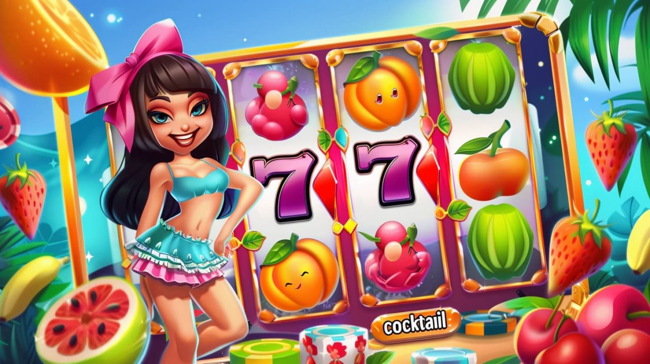 66gg slot
