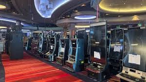66gg slot